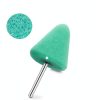 SPTA Metal Polishing Pads Fine Grit-4