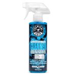 Chemical Guys Foam Pads Cleaning Solution-0