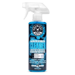 Chemical Guys Foam Pads Cleaning Solution-0