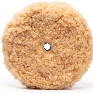 3M Perfect-It Wool Pad Automotive Repair-0