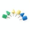 SPTA Metal Polishing Pads Fine Grit-1